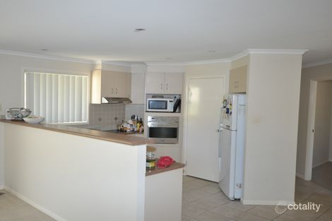Property photo of 51 Canning Drive Casino NSW 2470
