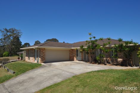 Property photo of 51 Canning Drive Casino NSW 2470