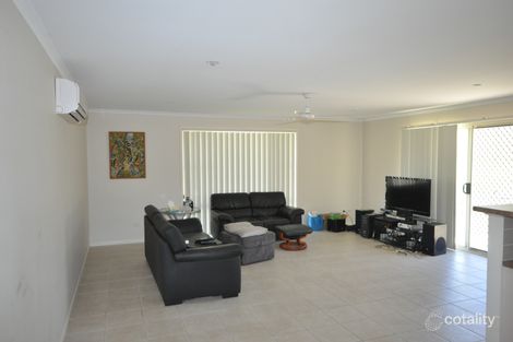 Property photo of 51 Canning Drive Casino NSW 2470