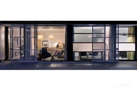 Property photo of 6/60 Siddeley Street Docklands VIC 3008