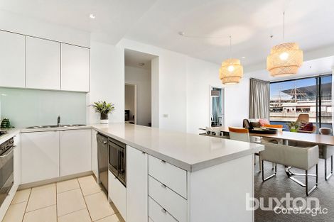 Property photo of 6/60 Siddeley Street Docklands VIC 3008