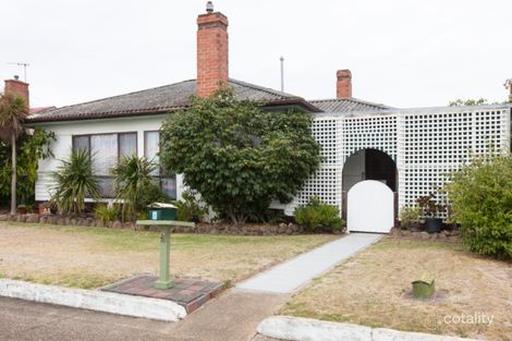 8 Rotary Ave, Ararat, VIC 3377
