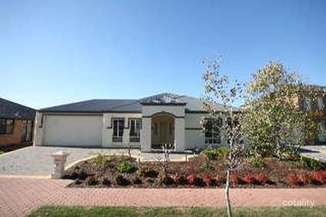 11 Sevenhill Way, Northgate, SA 5085