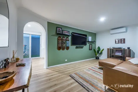 Property photo of 29 Arawa Place Craigie WA 6025