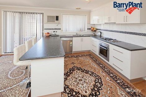 Property photo of 6 Roma Court Eumemmerring VIC 3177