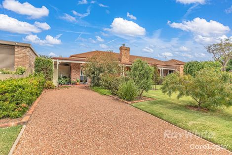 Property photo of 113 Campaspe Esplanade Echuca VIC 3564
