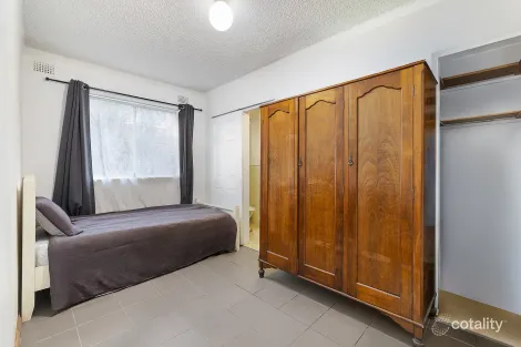 Property photo of 4/13 Riverview Street West Ryde NSW 2114