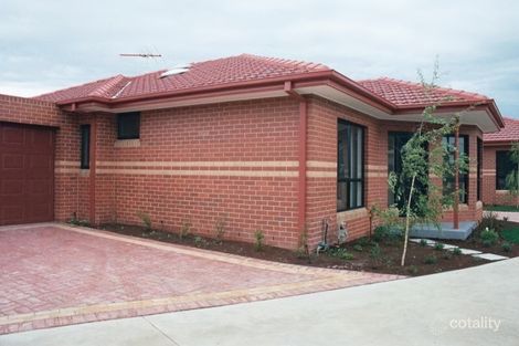2/6 Wippa Ct, Ashwood, VIC 3147