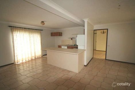 Property photo of 54 Mulgoa Way Mudgee NSW 2850