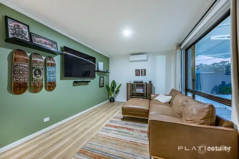 Property photo of 29 Arawa Place Craigie WA 6025