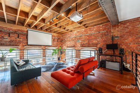 Property photo of 1/284 Smith Street Collingwood VIC 3066