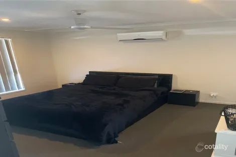 Property photo of 9 Windamere Street Warner QLD 4500