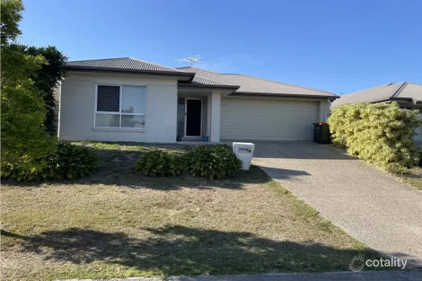 9 Windamere St, Warner, QLD 4500