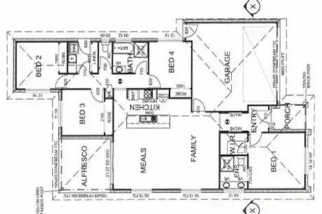 Property photo of 9 Windamere Street Warner QLD 4500