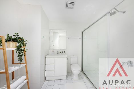 Property photo of 140/1 Railway Parade Burwood NSW 2134