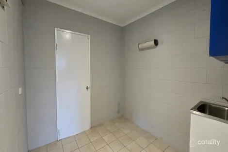 Property photo of 4 Pound Road Malanda QLD 4885