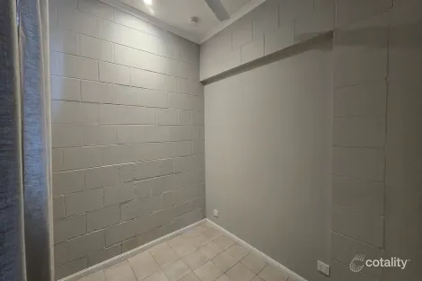 Property photo of 4 Pound Road Malanda QLD 4885