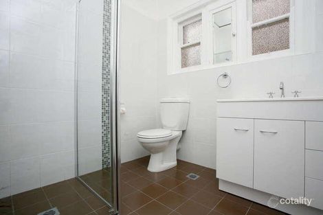 Property photo of 13 Killara Avenue Riverwood NSW 2210