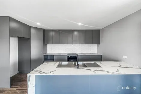 Property photo of 26 Moore Street Caerleon NSW 2850