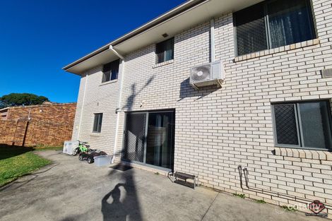 67 Trudgian St, Sunnybank, QLD 4109