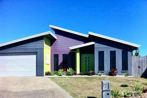 17 Hansen Ct, Marian, QLD 4753