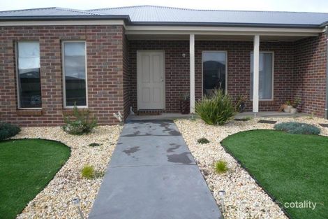7 Atkins Ct, Horsham, VIC 3400