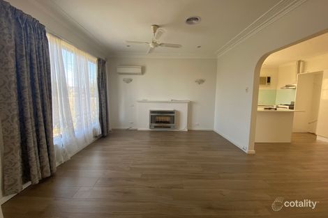 Property photo of 43 Giddings Street North Geelong VIC 3215