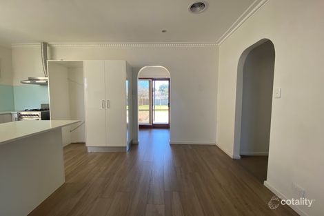 Property photo of 43 Giddings Street North Geelong VIC 3215