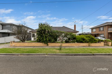 10 Ferguson St, Spotswood, VIC 3015