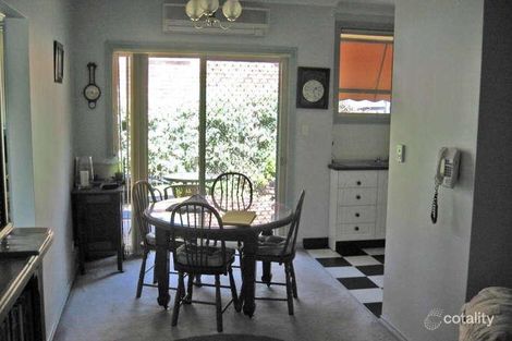 Property photo of 4/110 Braeside Road Greystanes NSW 2145