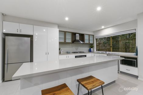 Property photo of 8 Espie Court Botanic Ridge VIC 3977