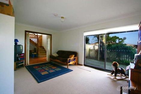 Property photo of 70 Princes Highway Thirroul NSW 2515