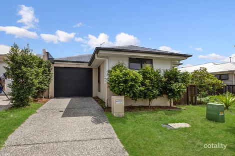 74 Blackberry Way, Ripley, QLD 4306