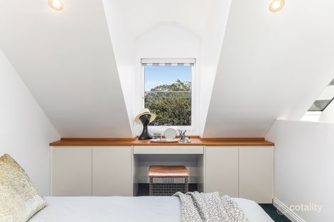 Property photo of 198 Jersey Road Paddington NSW 2021