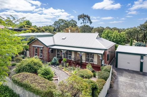 26 Hillman Dr, Nairne, SA 5252