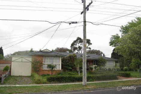 27 Whitehaven Cres, Mulgrave, VIC 3170