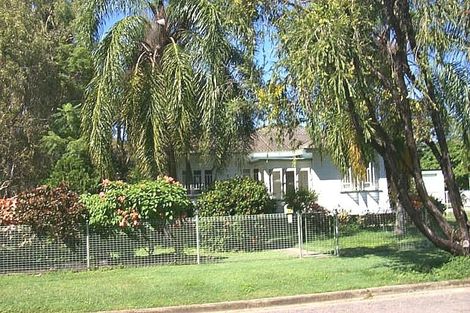 Property photo of 49 Gerard Street Currajong QLD 4812