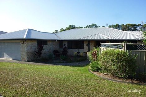 48 Riveroak Dr, Murwillumbah, NSW 2484
