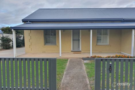 131 Gladstone St, Mudgee, NSW 2850