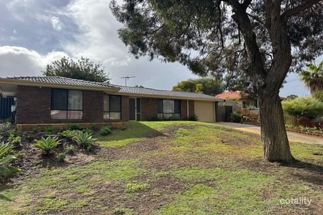 19 Westerly Cres, Heathridge, WA 6027