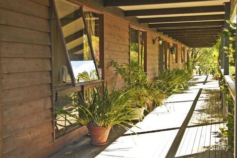 Property photo of 680 Stanley Road Stanley VIC 3747