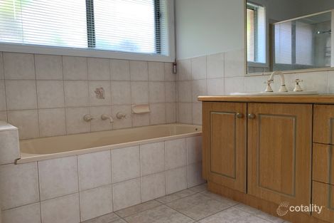 Property photo of 37 Sainsbury Avenue Greensborough VIC 3088