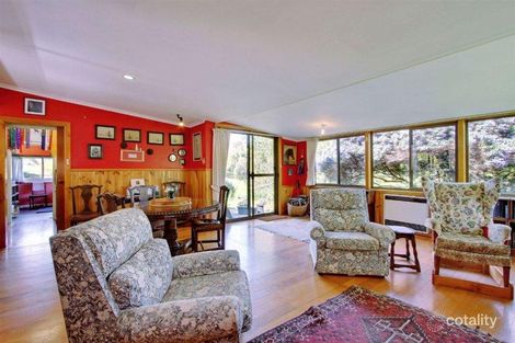 173 Slab Rd, Cygnet, TAS 7112