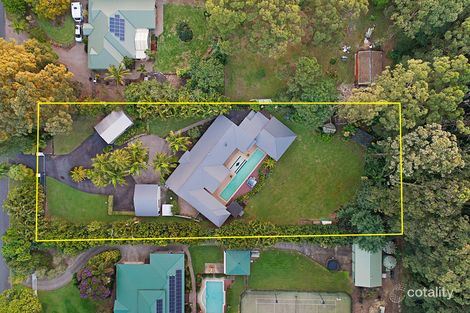 Property photo of 10 Greenhaven Drive Palmview QLD 4553