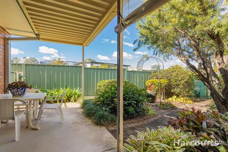 Property photo of 13 Gerbera Crescent Strathpine QLD 4500