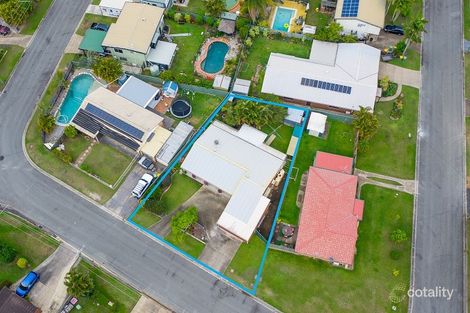 Property photo of 13 Gerbera Crescent Strathpine QLD 4500
