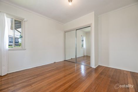 Property photo of 49 Jacana Avenue Broadmeadows VIC 3047