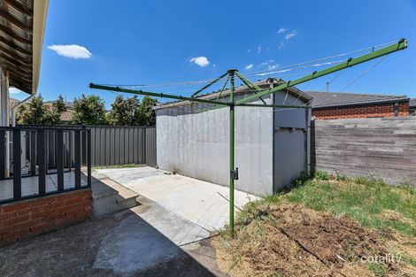Property photo of 49 Jacana Avenue Broadmeadows VIC 3047