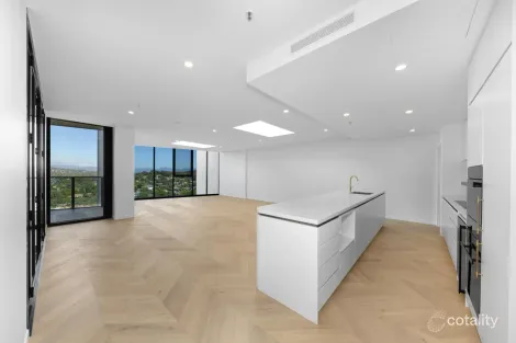 1507/1 Brewer St, Phillip, ACT 2606