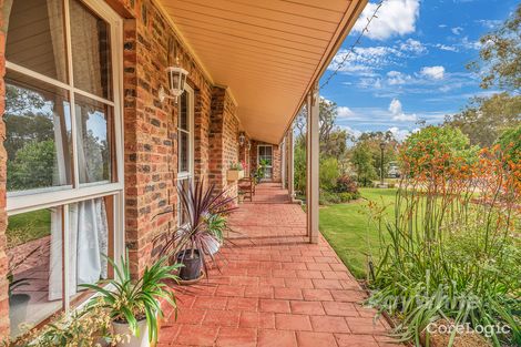 Property photo of 113 Campaspe Esplanade Echuca VIC 3564